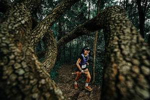 BIB: 
                            <button type="button" onclick="openModal(25673883)" class="btn btn-primary btn-sm float-right btn-popup" data-toggle="modal" data-target=".modal-high-quality">
                        <i class="fas fa-shopping-cart"></i> Add to Cart
                    </button>
                                            <button type="button" onclick="isThisMe(25673883, true)" class="btn btn-success btn-sm float-right btn-popup btn-isme hidden" data-toggle="tooltip" data-placement="bottom" title="นี่คือรูปของคุณใช่ไหม คลิกที่นี่เพื่อเอาเข้าอัลบั้ม">
                        <i class="fas fa-plus"></i> Add to album
                    </button>
                    <button type="button" onclick="isThisMe(25673883, false)" class="btn btn-warning btn-sm float-right btn-popup btn-isnotme hidden">
                        <i class="fas fa-ban"></i> Remove from album
                    </button>